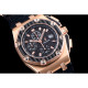 AUDEMARS PIGUET 오데마피게 로얄오크 오프쇼어 칼리버 26030RO.OO.D001IN.01 후안 파블로 몬토야