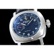 PANERAI 파네라이 페라리 GMT FER00017