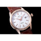IWC 아이더블유씨 인게뉴어 IW323303