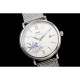IWC 아이더블유씨 포르토피노 IW356505