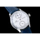 IWC 아이더블유씨 포르투기스 레귤레이터 IW544403