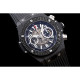 HUBLOT 위블로 빅뱅 유니코-16 칼리버 411.QX.1170.RX