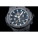 HUBLOT 위블로 빅뱅-16 칼리버 311.CQ.1110.VR.FDK15