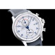 IWC 아이더블유씨 포르투기스 크로노그라프 요트클럽 IW390216