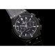HUBLOT 위블로 클래식퓨전 크로노그라프-12 520.CM.1170.CM