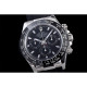 ROLEX 로렉스 데이토나-104 칼리버 116500LN-78590