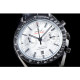 OMEGA 오메가 스피드마스터-44 311.93.44.51.04.002
