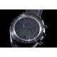 OMEGA 오메가 스피드마스터-47 311.92.44.51.01.005