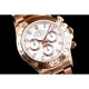 ROLEX 로렉스 데이토나65 칼리버 116505