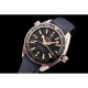 OMEGA 오메가 씨마스터 600m GMT 232.32.44.22.01.001