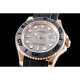 ROLEX 로렉스 요트마스터1-35 M116655