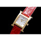 HERMES 에르메스 H 아워 21mm-16