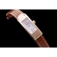 HERMES 에르메스 켈리 워치-16