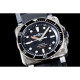 BELL & ROSS 벨앤로스 에비에이션-26 BR 03-92