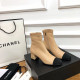 CHANEL 샤넬 신발 M2949
