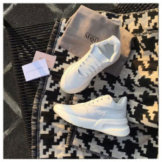 ALEXANDER MCQUEEN 알렉산더맥퀸 E03134