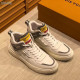 LOUIS VUITTON 루이비통 M2837-1