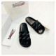 BALENCIAGA 발렌시아가 E00789