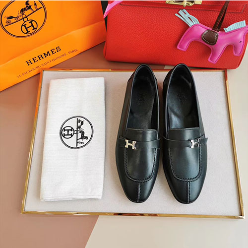 HERMES 에르메스 M1877-2