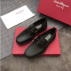 FERRAGAMO 페레가모 M2491-2