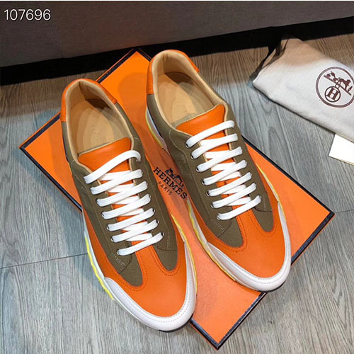 HERMES 에르메스 M1919-1