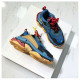 BALENCIAGA 발렌시아가 E02773-1