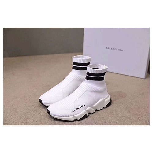 BALENCIAGA 발렌시아가 E02978-2