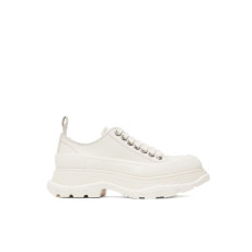  ALEXANDER MCQUEEN 알렉산더맥퀸 트레드슬릭 스니커즈