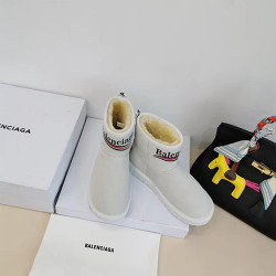 BALENCIAGA 발렌시아가 M2864-2
