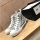 DIOR 디올 스니커즈 M2258-2