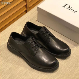 DIOR 디올 구두 M2619-2