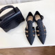 DIOR 디올 N0081-1
