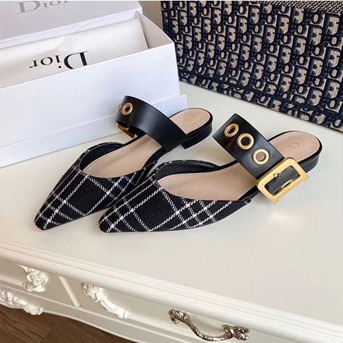 DIOR 디올 N0082-4