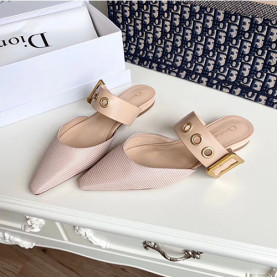 DIOR 디올 N0082-5
