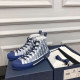 DIOR 디올 x 알릭스 N0017