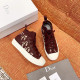 DIOR 디올 워크앤디올 하이 M2776-4