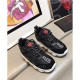 VERSACE 베르사체 M01079-9