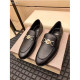 VERSACE 베르사체 M2123