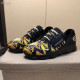 VERSACE 베르사체 M3055-2