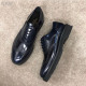VALENTINO 발렌티노 M1951-3
