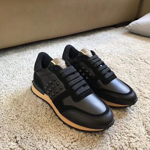 VALENTINO 발렌티노 M2893-2