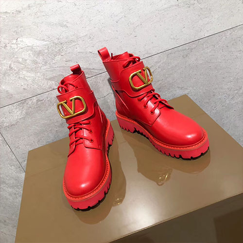 VALENTINO 발렌티노 M3132-1