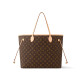 LOUIS VUITTON 루이비통 네버플 모노그램 M41177