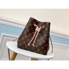 LOUIS VUITTON 루이비통 네오노에 BB M5360봄신상