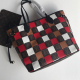 LOUIS VUITTON 루이비통 네버플 M4099/신상