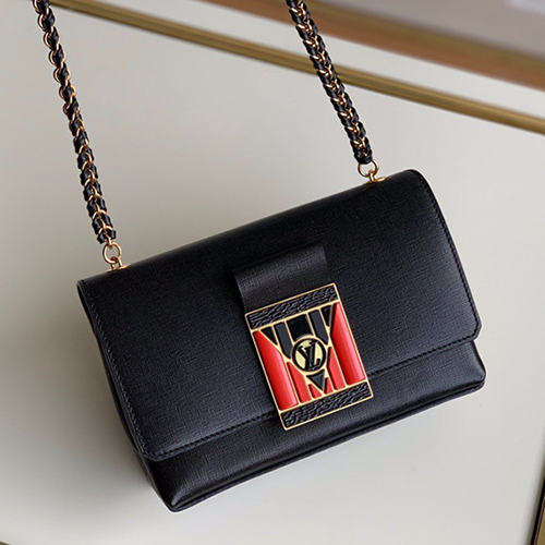 LOUIS VUITTON 루이비통 포쉐트 셀마 M55650/신상