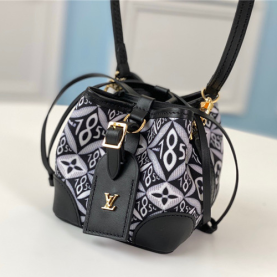 LOUIS VUITTON 루이비통 미니 버킷 백 M69973 2020/신상
