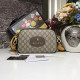 GUCCI 구찌 메신저 크로스 신상 476466