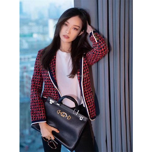 GUCCI 구찌 주미백 569712 5COLOR