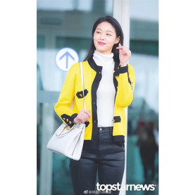 GUCCI 구찌 주미백 569712